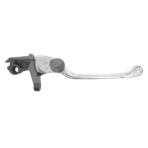 VPARTS 73871 brake lever