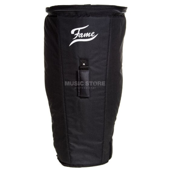 Fame Conga Bag S, small