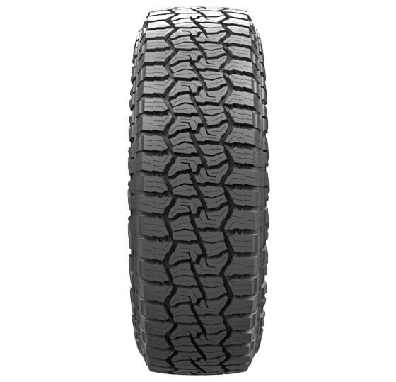 Шины для внедорожника Greentrac Rough Master X/T XL 285/45 R22 114H