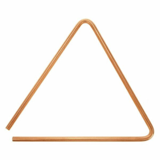 Перкуссия ударная Sabian 10" Triangle B8 Bronze