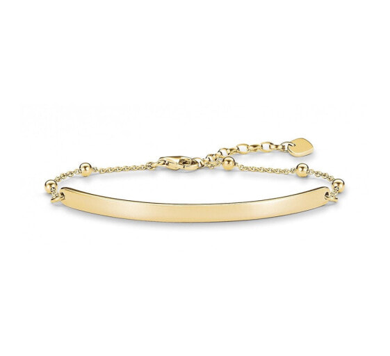 THOMAS SABO LBA4441312L19 Bracelet