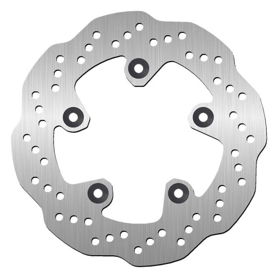 NG 1024730 Disc Brake