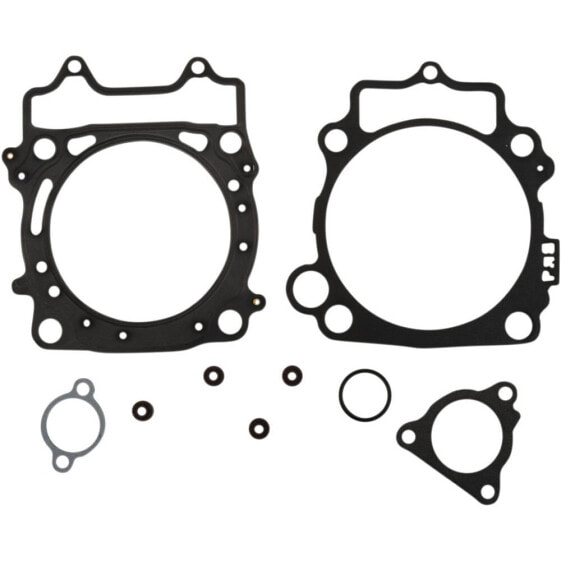 Запчасти для верхней прокладки MOOSE HARD-PARTS 810997 Yamaha YZ450F 18-19