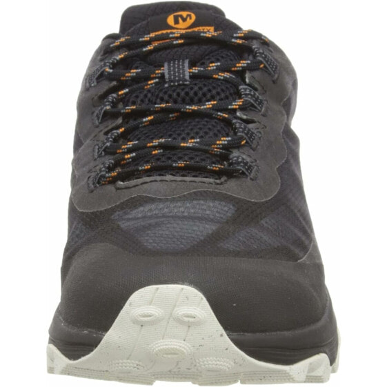 Мужские кроссовки Merrell GTX