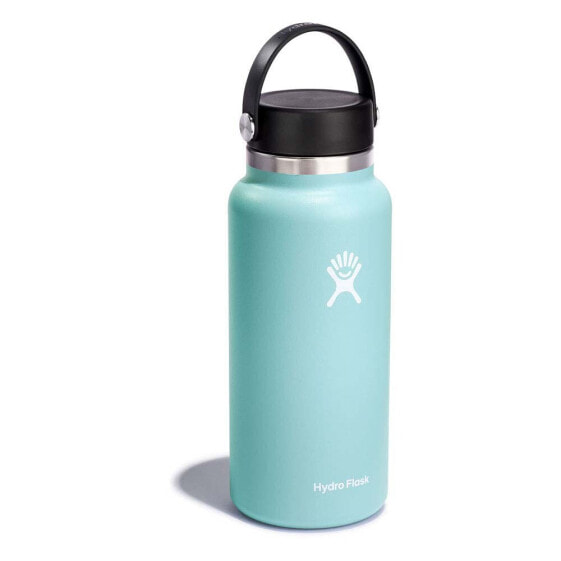 HYDRO FLASK 947ml Wide Flex Cap Thermo