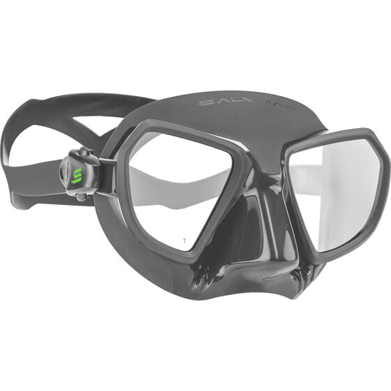 SALVIMAR Noah Spearfishing Mask