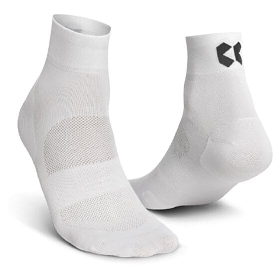 KALAS Z3 socks