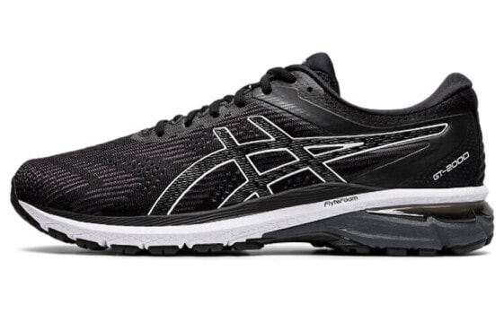 Кроссовки Asics GT-2000 8 1011A690-002