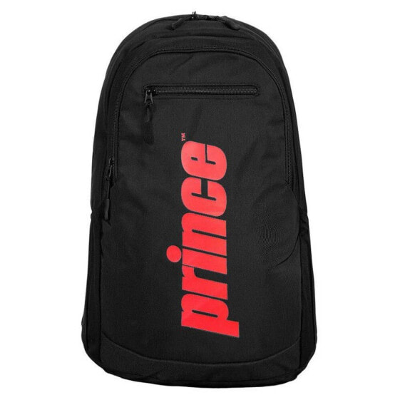 Рюкзак для походов Prince Mochila Challenger