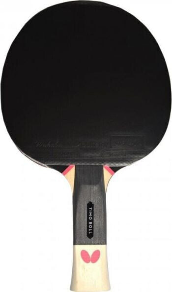 Butterfly Rakietka do ping ponga Butterfly Timo Boll SG99 85032, Rozmiar: N/A