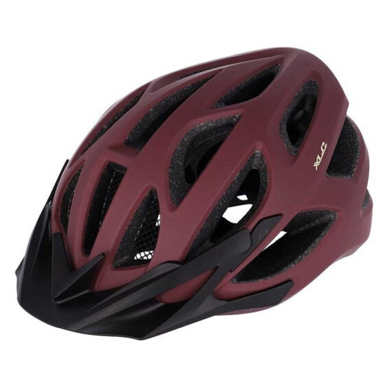 XLC BH-C33 MTB Helmet