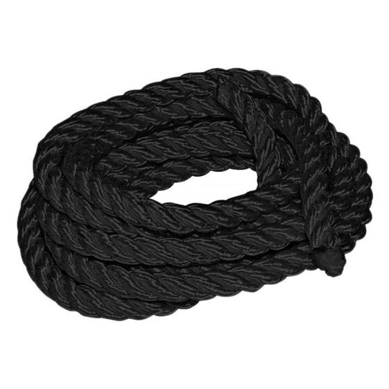 OEM MARINE 2.5 m Rope