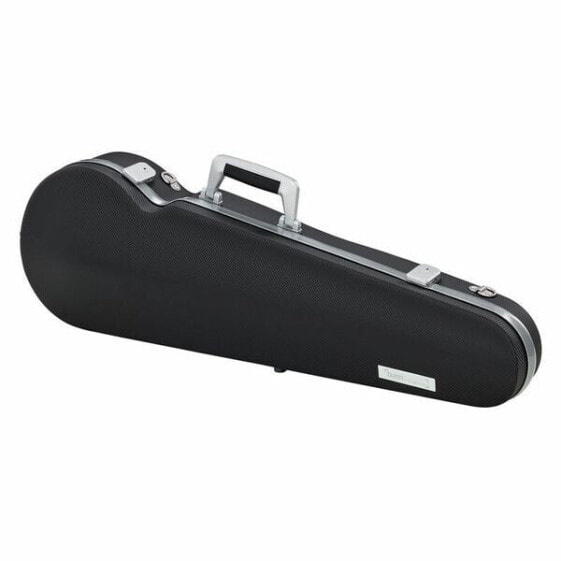 bam PANT2002XLN Cont. Violin Case