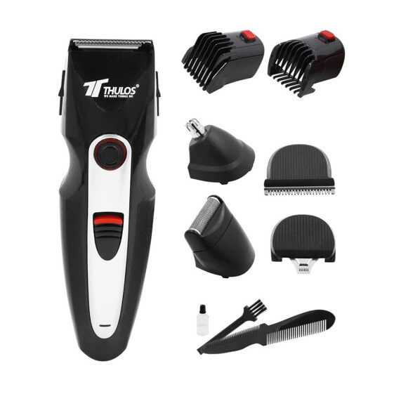 THULOS CP800 hair clippers