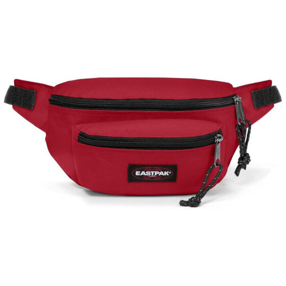 EASTPAK Doggy Bag 3L waist pack