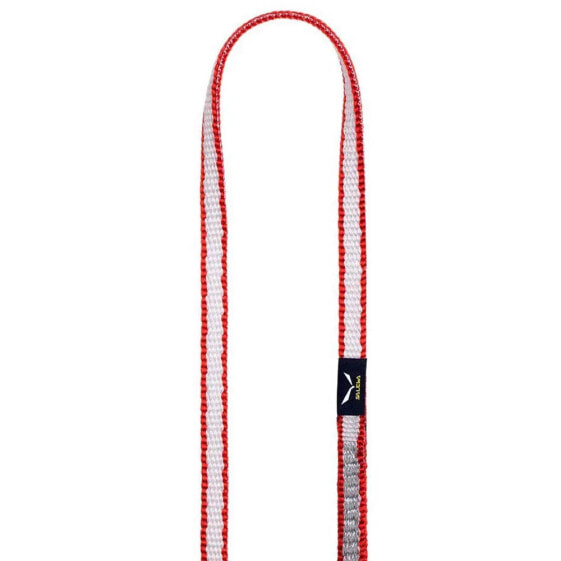 SALEWA Dyneema Sling