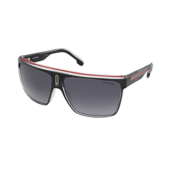 Солнечные очки унисекс Carrera CARRERA-22-OIT