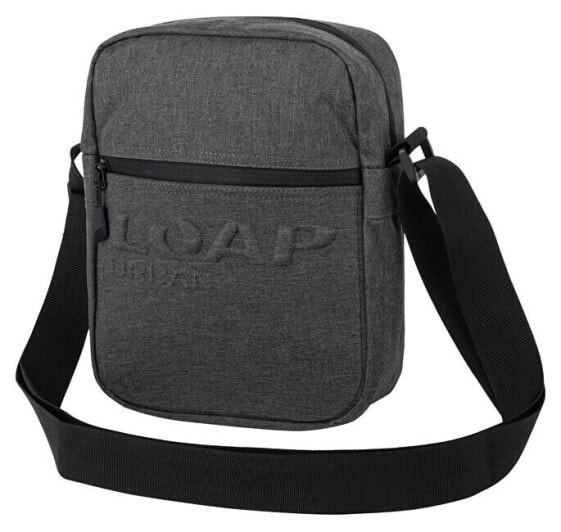 Сумка LOAP Crossbody TRANSPEC BA24225-V11V