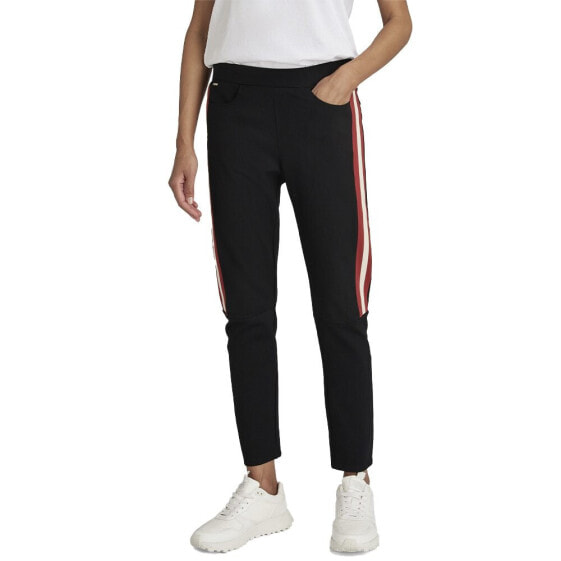 G-STAR Nostelle High Legging pants