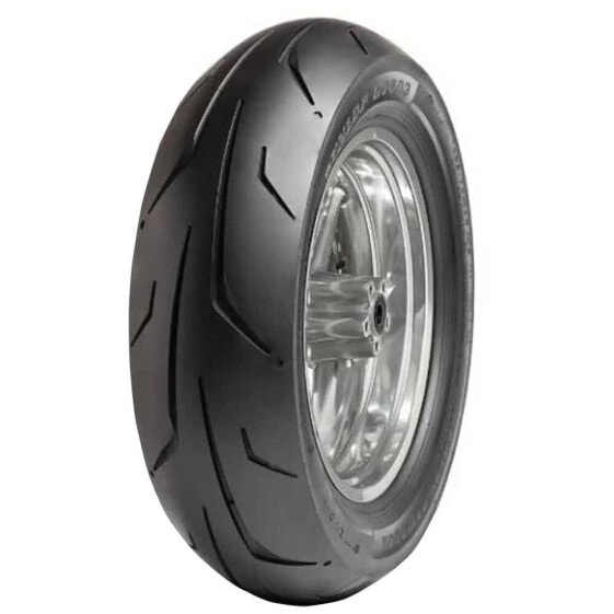 DUNLOP GT503F 73V TL Harley-Davidson custom tire