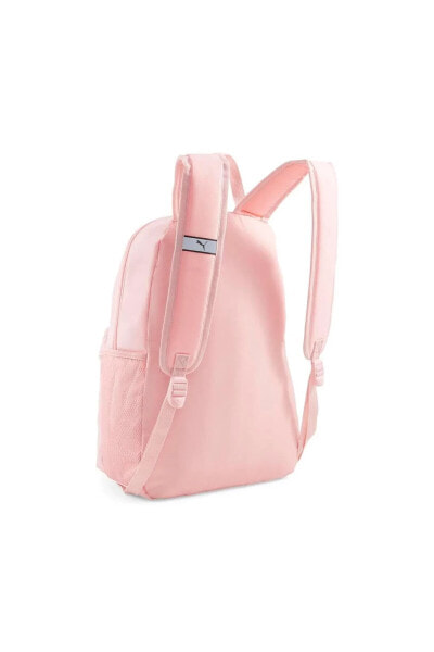 Phase Backpack Unisex Sırt Çantası