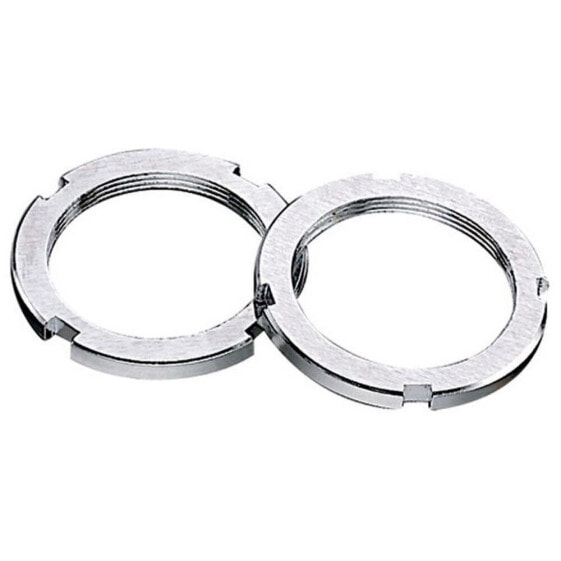 POINT Lock Ring For Single Speed Spacer