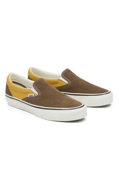 MTE Slip-On Reissue 98 VN000CTCLSV1