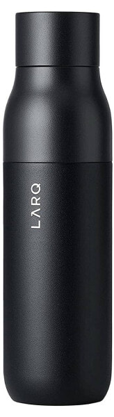 Бутылка LARQ Bottle Non-PureVis Trinkflasche