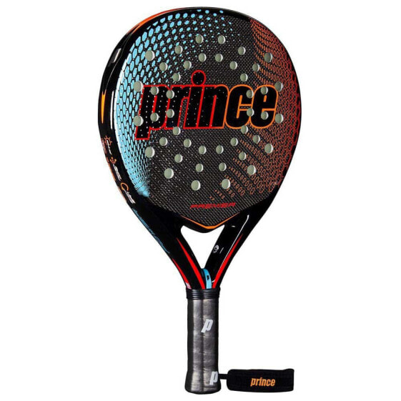 PRINCE Premier V2 padel racket