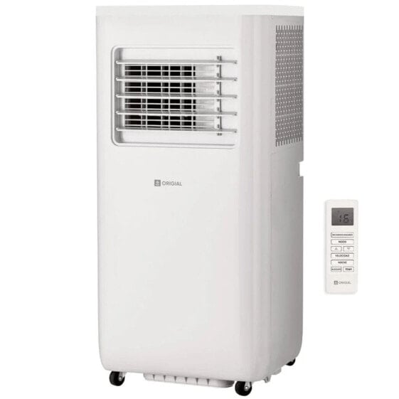 Переносной кондиционер Origial AirFeel 1750 7000 BTU/h