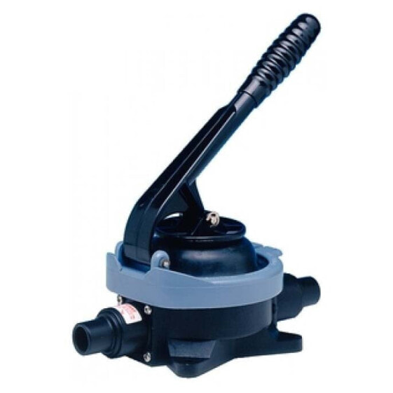 WHALE Pump Bilge Removeable