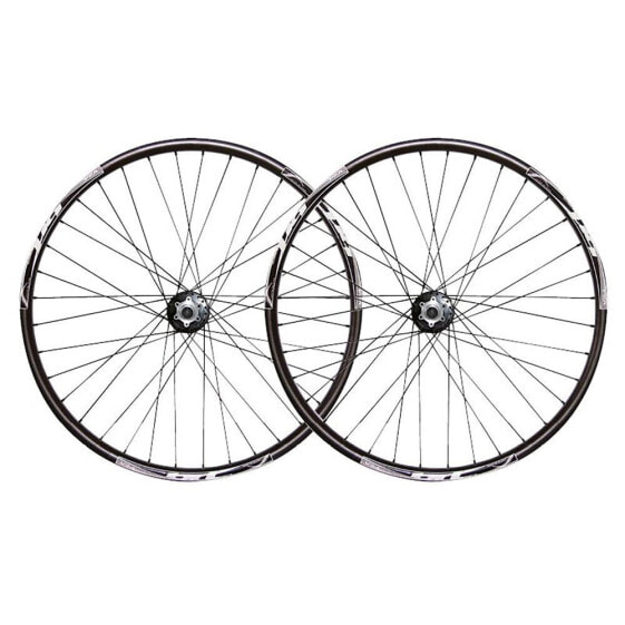 MVTEK 29´´ Disc MTB wheel set