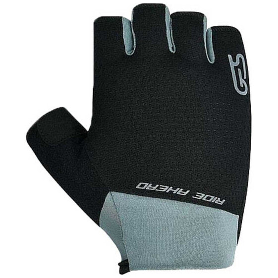 Перчатки спортивные GES Master Gloves