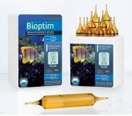 Химия аквариумная Prodibio Bioptim PRO 10 ампул