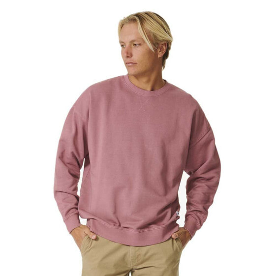 RIP CURL Original Surfers sweatshirt