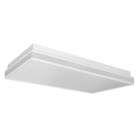 Ledvance SMART+ Wifi Orbis Magnet - Smart ceiling light - White - Wi-Fi - 3000 K - 6500 K - 3200 lm