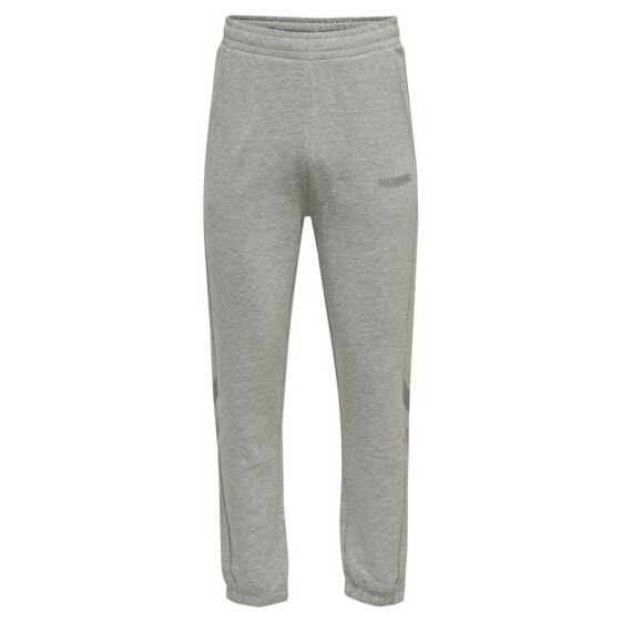 HUMMEL Legacy Pants