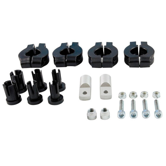 RTECH Easy Universal Mounting Kit Support