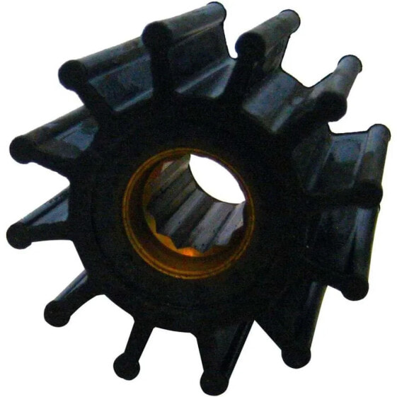 JABSCO Neoprene Impeller Turbine