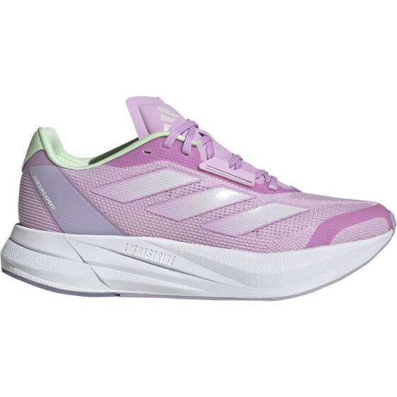 ADIDAS Duramo Speed running shoes