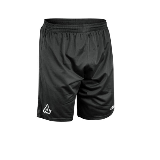 ACERBIS Atlantis Shorts