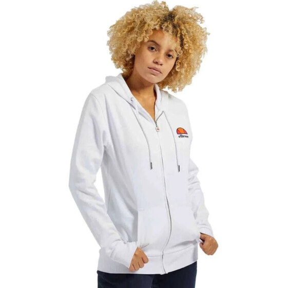 ELLESSE Daje hoodie