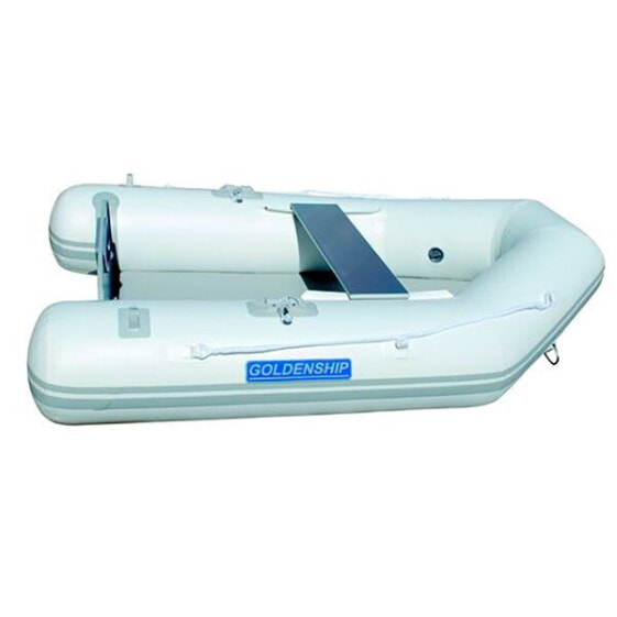 GOLDENSHIP 2 m Inflatable Boat