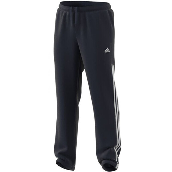 adidas Essentials Samson Joggers M EE2326 pants