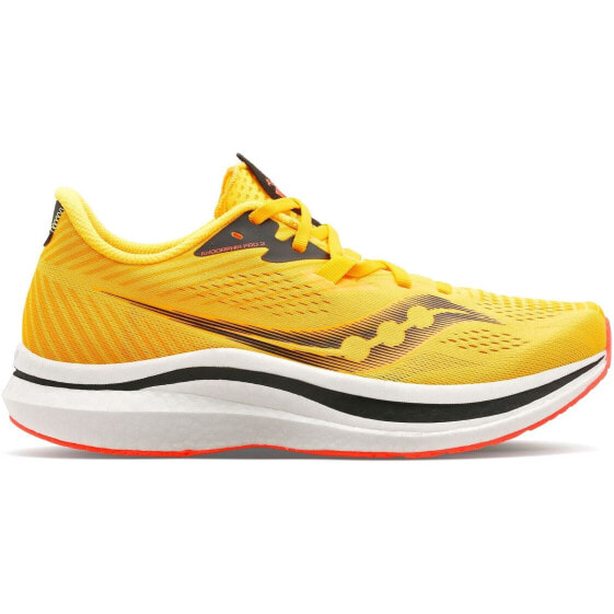 [S10687-16] Womens Saucony ENDORPHIN PRO 2