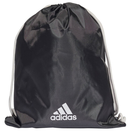 Рюкзак для бега Adidas Cinch Drawstring Primegreen 16 L