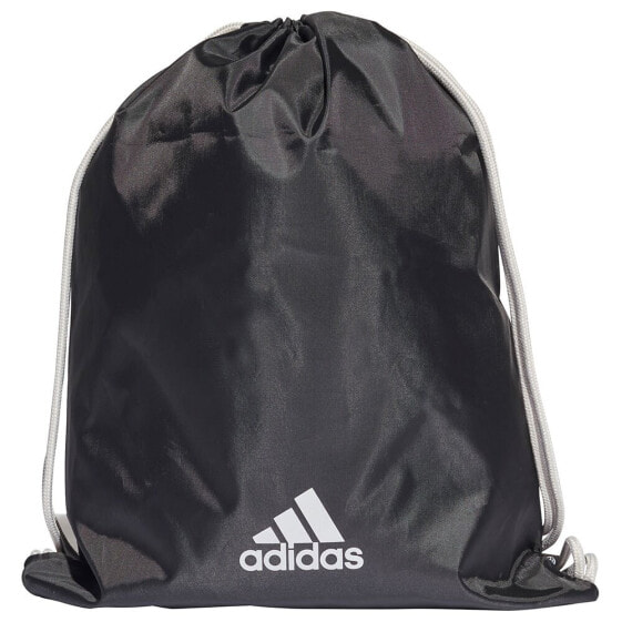 ADIDAS Backpack