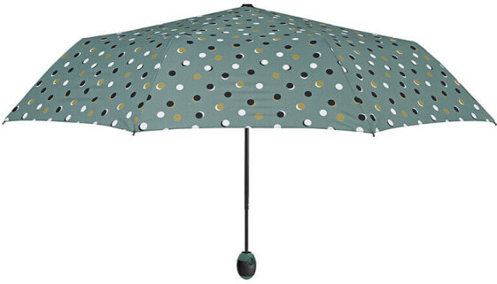 Зонт Perletti Folding Umbrella 217792