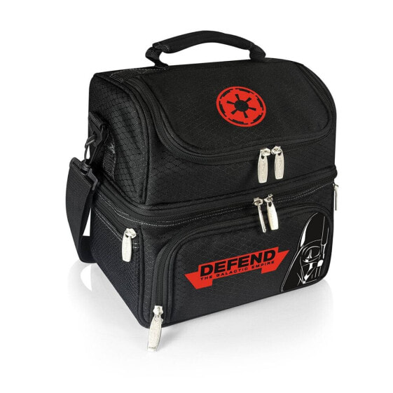 Star Wars Darth Vader Pranzo Lunch Tote