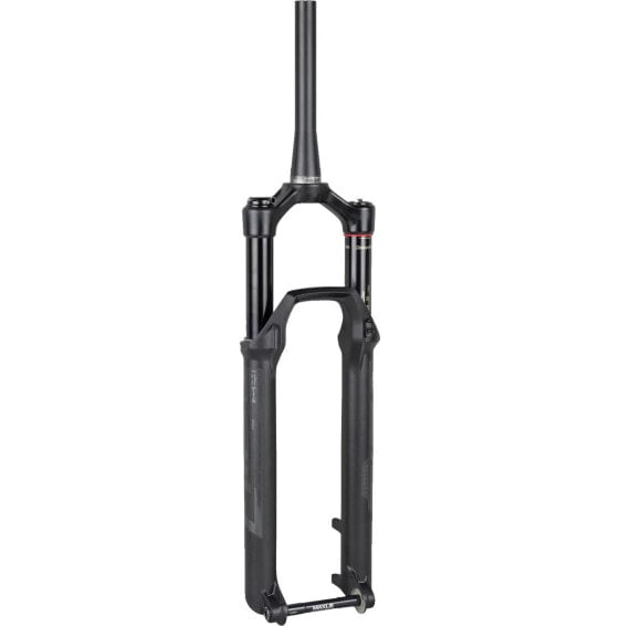 RockShox SID Select+ 29" Suspension Fork / 120mm Travel / 44 Offset / Boost 110